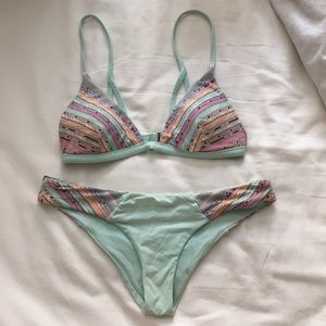 Rip Curl Bikini